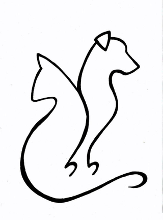Illustration for article titled Állatmentés folyamatos műszakban